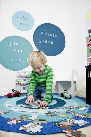 puzzel_for_kids_sebra_design[1]