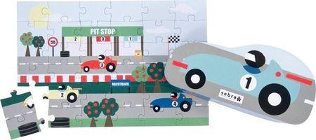 puzzle_enfant_voiture_sebra_puzzle_enfant[1]