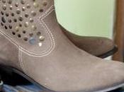 Reqins Chaussures bottes vente privée