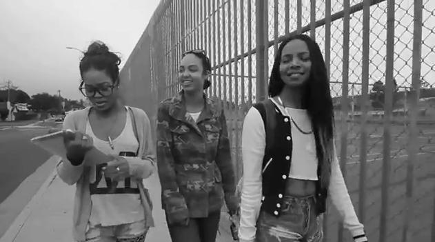 OverDoz. – Come First