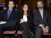 Bloc Québécois, échec mat?