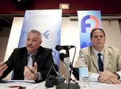 policiers s'inquiètent puissance croissante