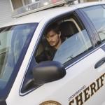 OUAT_S01E07_Stills01