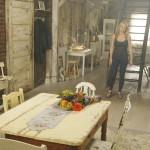 OUAT_S01E07_Stills23