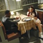 OUAT_S01E07_Stills12