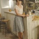 OUAT_S01E07_Stills24