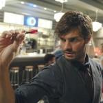 OUAT_S01E07_Stills25