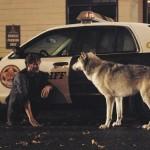 OUAT_S01E07_Stills09