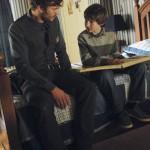 OUAT_S01E07_Stills20