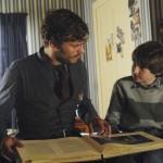 OUAT_S01E07_Stills26