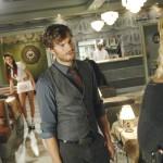 OUAT_S01E07_Stills11