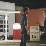 OUAT_S01E07_Stills03