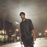 OUAT_S01E07_Stills10