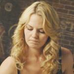 Presentation_Onceuponatime_S01E07_Stills01