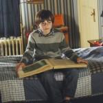 OUAT_S01E07_Stills29