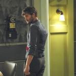 OUAT_S01E07_Stills06