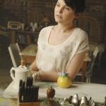 OUAT_S01E07_Stills21