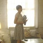 OUAT_S01E07_Stills19