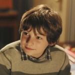 OUAT_S01E07_Stills27