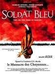 le-soldat-bleu-19518-189994668.jpg