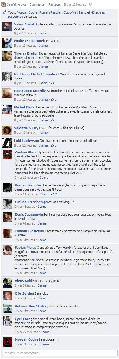 commentaires-bane-cover