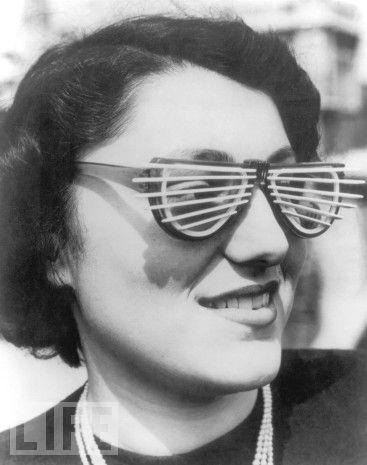 lunettes store venitien gnd geek 15 inventions retro que personne na jamais acheté
