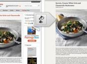 Evernote Clearly: confort lecture sauvegarde