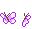 2-papillons-violet-qui-tournent.gif