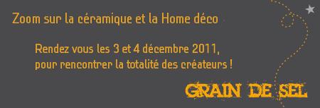 zoom-ceramique-homedeco