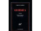 Guernica