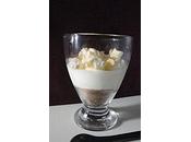 J'ai besoin vous !!!!