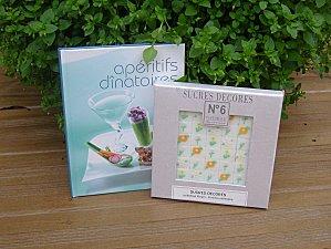 6a0133f5a8e69b970b0162fc31c59e970d