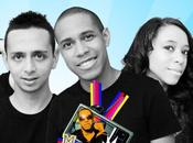 programme Webreal n°10