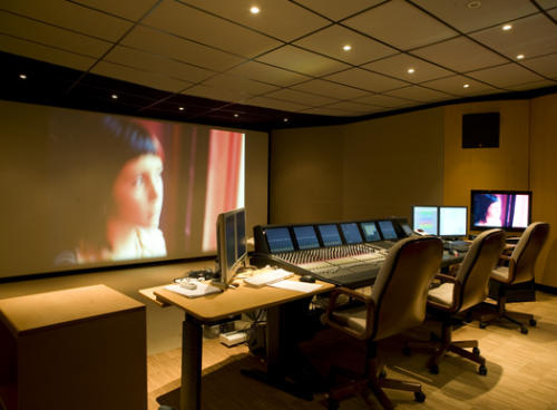 Le spot radio, un outil de recrutement particulièrement efficace