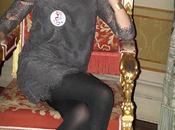 Dans salons mairie Paris…GBA11