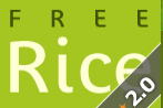Free Rice : un jeu en ligne du Programme Alimentaire Mondial