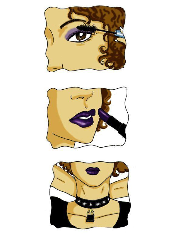 01 La batteuse