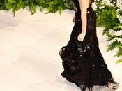 fanpics Kris from Breaking Dawn Premiere