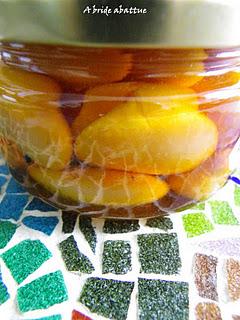 Bourgogne & Compagnie, l’épicerie fermière de Laurence Lamory, au Plessis-Robinson (92) et à Versailles (78)