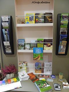 Bourgogne & Compagnie, l’épicerie fermière de Laurence Lamory, au Plessis-Robinson (92) et à Versailles (78)