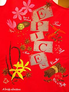 Bourgogne & Compagnie, l’épicerie fermière de Laurence Lamory, au Plessis-Robinson (92) et à Versailles (78)