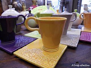 Bourgogne & Compagnie, l’épicerie fermière de Laurence Lamory, au Plessis-Robinson (92) et à Versailles (78)