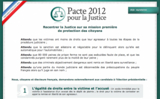 pacte-2012-justice-425x263