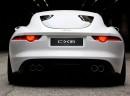 Jaguar-C-X16_Production_Concept_8