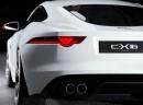 Jaguar-C-X16_Production_Concept_9