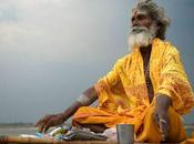 Cours philosophie est-il permanent