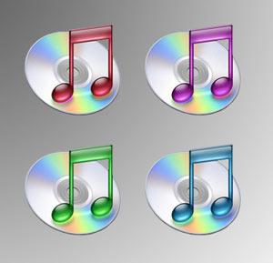 Mini-Tuto: Attribuez une vibration personnalisée à vos contacts iPhone