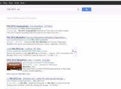 Trouver cracks patch avec Google.Com