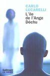 l'ile de l'ange dechu