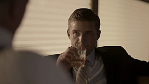 vlcsnap-2011-11-20-17h03m15s219